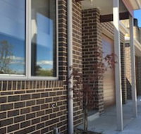 Doze On Green Accommodation Wangaratta - Lismore Accommodation