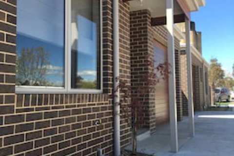 Doze On Green Accommodation Wangaratta - Lismore Accommodation 0