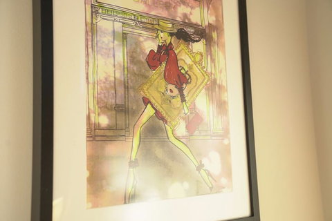 A Brand New House Near Boxhill - Lismore Accommodation 4