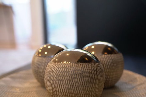 A Brand New House Near Boxhill - Lismore Accommodation 5