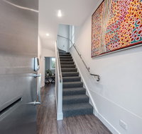 City Retreat Hobart - Lismore Accommodation