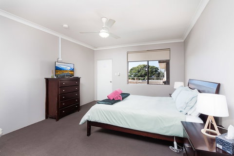 Archibald Hotel - Lismore Accommodation 6