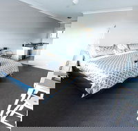 Archibald Hotel - Lismore Accommodation