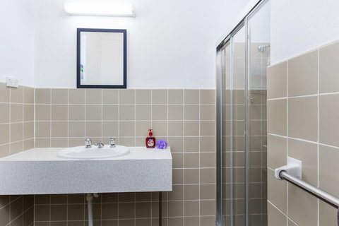 Archibald Hotel - Lismore Accommodation 1