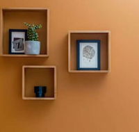 Mika 2bdr Fitzroy pad With Secure Parking - Lismore Accommodation