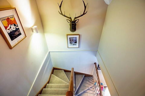 Billabong - Lismore Accommodation 3