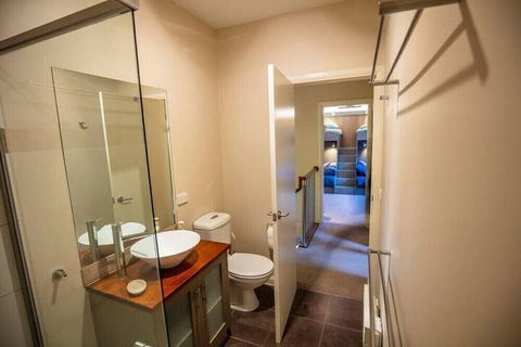 Billabong - Lismore Accommodation 4