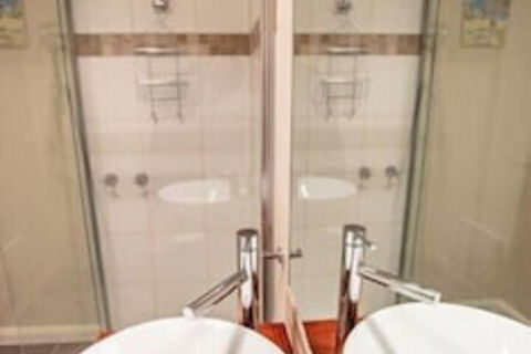 Billabong - Lismore Accommodation 6