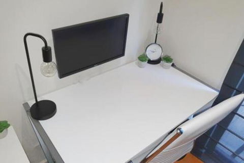 The Arcadia Apartment - Lismore Accommodation 5