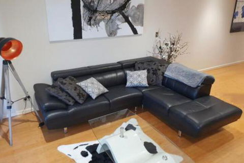The Arcadia Apartment - Lismore Accommodation 4