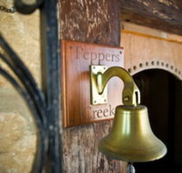 Peppers Creek Village - Lismore Accommodation