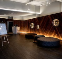 Crowne Plaza Hobart an IHG Hotel - Lismore Accommodation