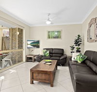 Blue Haze 3 Sawtell NSW