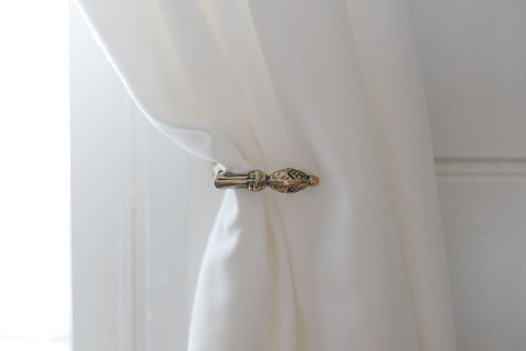 Old White Church Bed & Breakfast - Lismore Accommodation 2