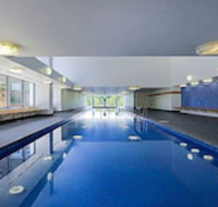 Spacious 1-Bedroom Apartment With Parking - Lismore Accommodation