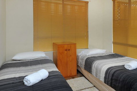 Rose Cottage Sawtell NSW - Lismore Accommodation 2