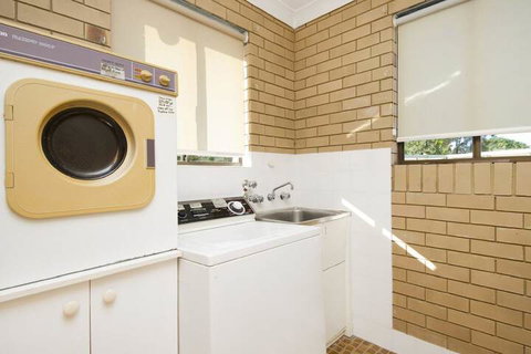 Rose Cottage Sawtell NSW - Lismore Accommodation 7