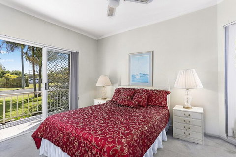 Solitaire 1 Sawtell NSW - Lismore Accommodation 2