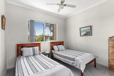 Solitaire 1 Sawtell NSW - Lismore Accommodation 3