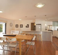 Hibiscus House Sawtell NSW