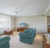 Robys Retreat Sawtell NSW