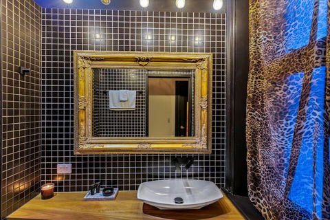 BANK192 - Lismore Accommodation 6