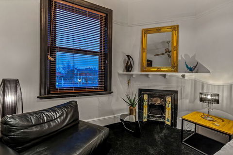 BANK192 - Lismore Accommodation 5