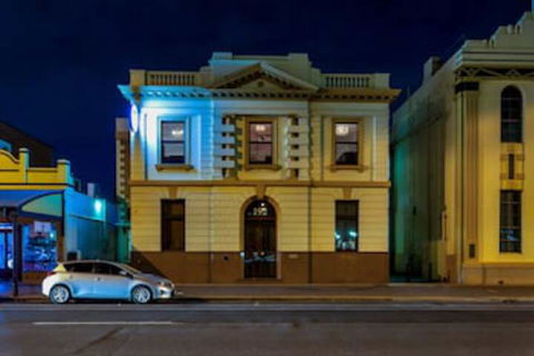 BANK192 - Lismore Accommodation 0