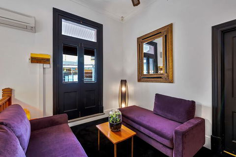 BANK192 - Lismore Accommodation 2