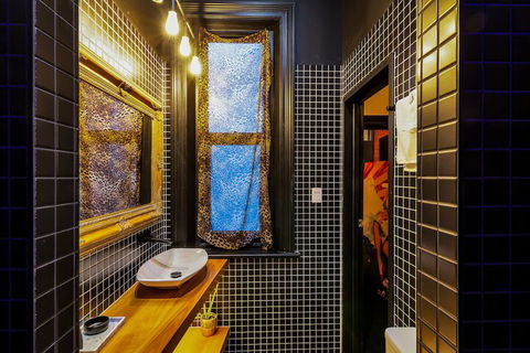 BANK192 - Lismore Accommodation 3