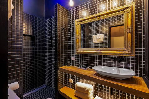 BANK192 - Lismore Accommodation 4