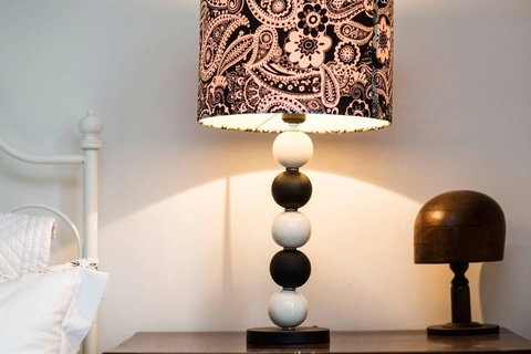 Art Deco 2 Bed Sydney & Darlinghurst Gem - Lismore Accommodation 0