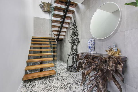 The Apartment, Metung - Lismore Accommodation 2