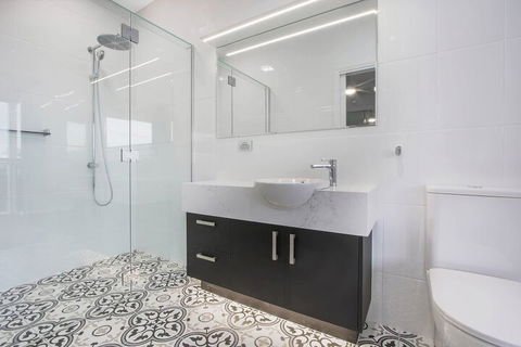 The Apartment, Metung - Lismore Accommodation 5
