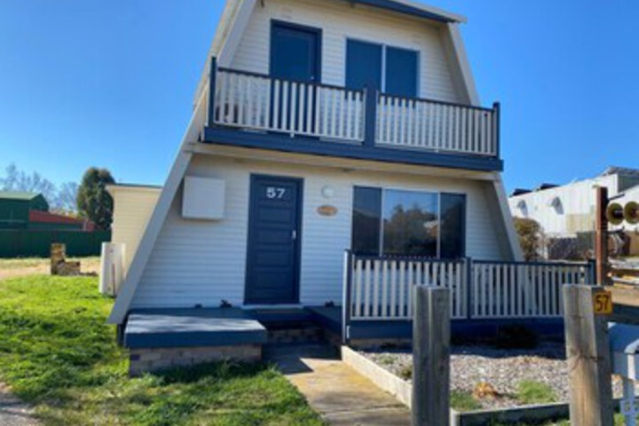Attunga NSW Lismore Accommodation
