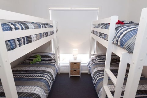 Lady Bay Getaway 12 Lady Bay - Lismore Accommodation 2