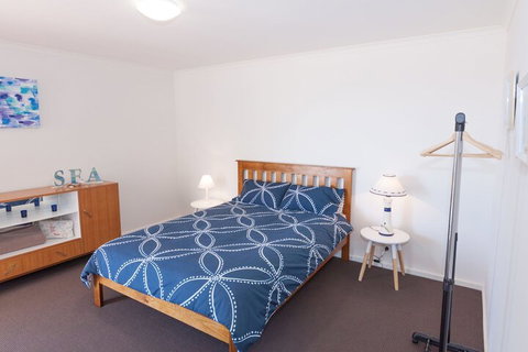 Lady Bay Getaway 12 Lady Bay - Lismore Accommodation 3