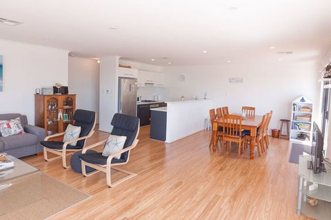 Lady Bay Getaway 12 Lady Bay - Lismore Accommodation 7