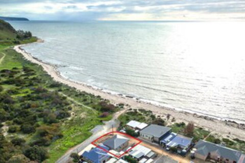 Lady Bay Getaway 12 Lady Bay - Lismore Accommodation 0