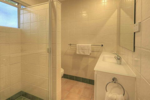 Noosa Junction Apartments - Lismore Accommodation 3