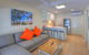 Noosa Junction Apartments - thumb 7