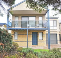 Bliss Close TO Town - Lismore Accommodation