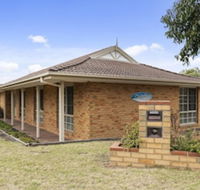 Seaholme Free Wifi  Foxtel - Lismore Accommodation