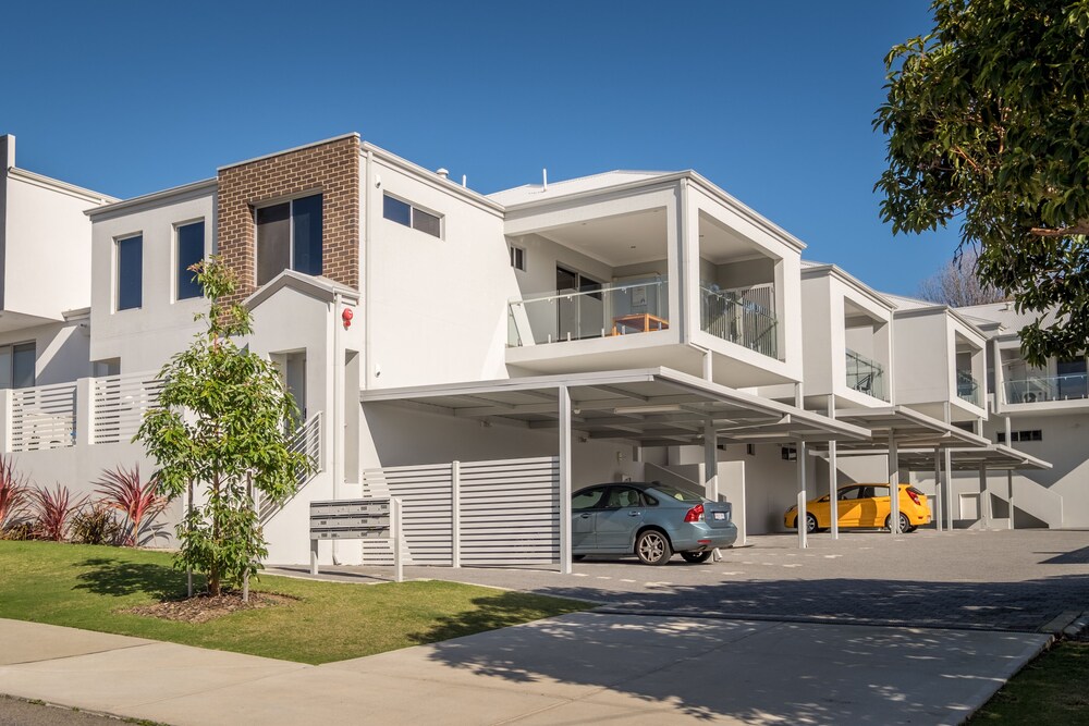 Woodlands WA Lismore Accommodation