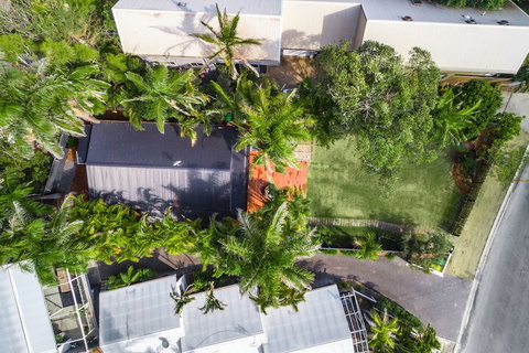 A PERFECT STAY - 3 Salty Sisters - Lismore Accommodation 5