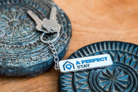 A PERFECT STAY - 3 Salty Sisters - Lismore Accommodation 6