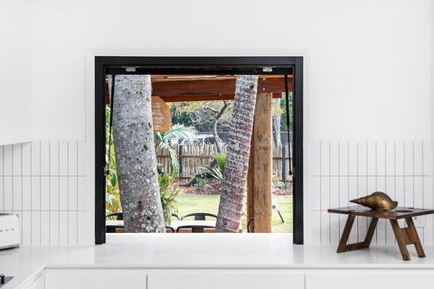 A PERFECT STAY - 3 Salty Sisters - Lismore Accommodation 7