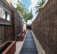 The Jetty Beach Apartment by Ready Set Host - Lismore Accommodation