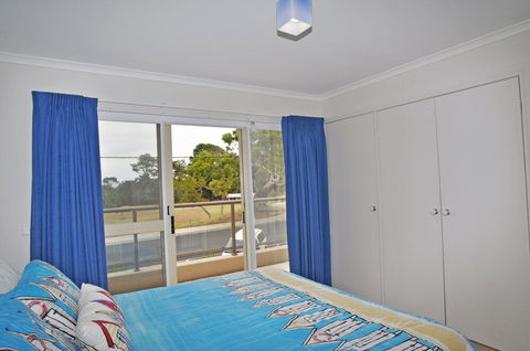 THE Esplanade 4 Free Wifi & Foxtel - Lismore Accommodation 6