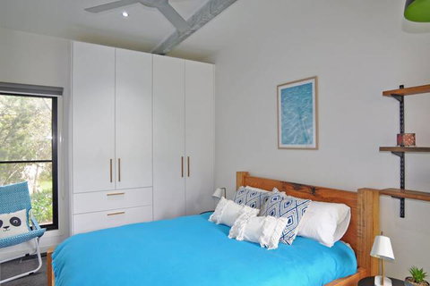 Luxury By THE SEA Close TO THE Beach - Lismore Accommodation 4